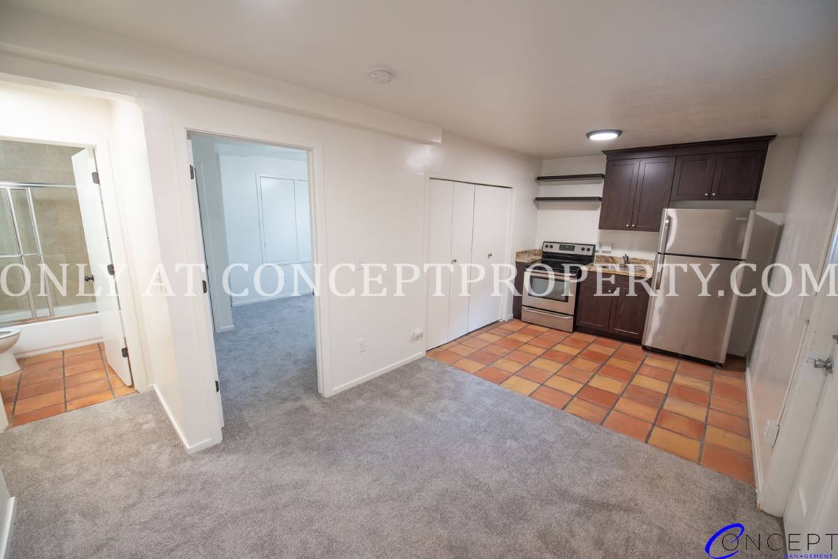 Apartment for rent at 2204 Jefferson Ave, Ogden, UT 84401