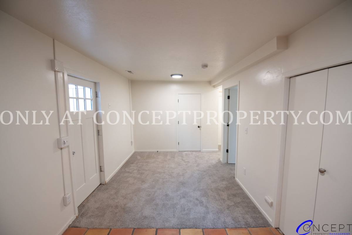 Apartment for rent at 2204 Jefferson Ave, Ogden, UT 84401