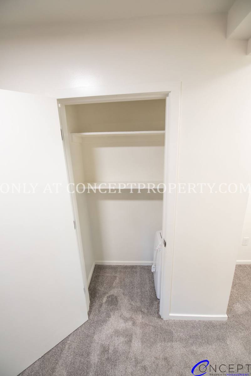Apartment for rent at 2204 Jefferson Ave, Ogden, UT 84401