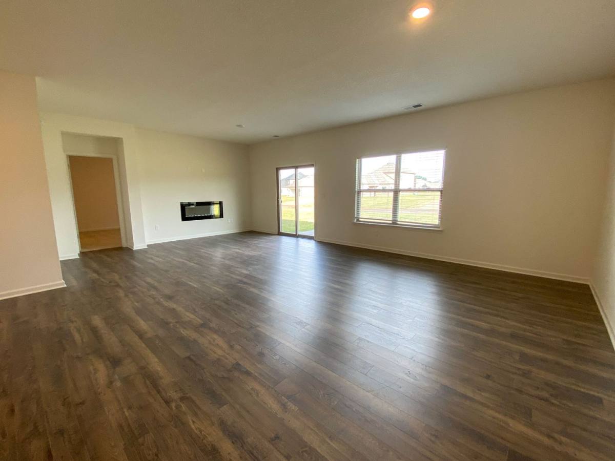House for rent at 195 Daisy Dr, Somerville, TN 38068