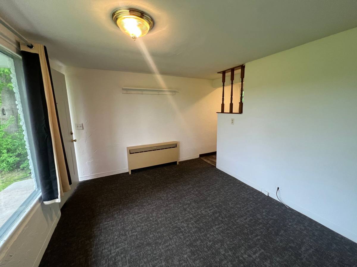 Apartment for rent at 1104 100th Ave, Minneapolis, MN 55433