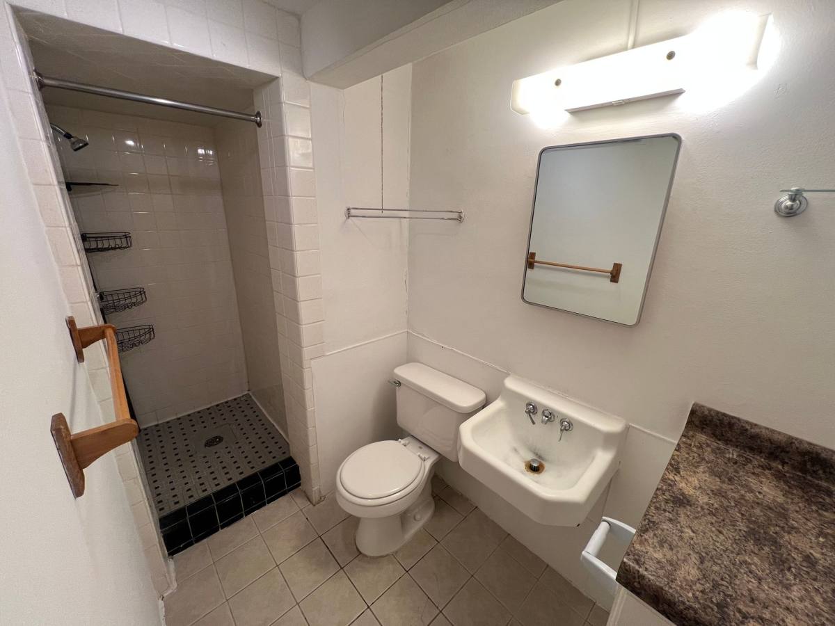Apartment for rent at 1104 100th Ave, Minneapolis, MN 55433