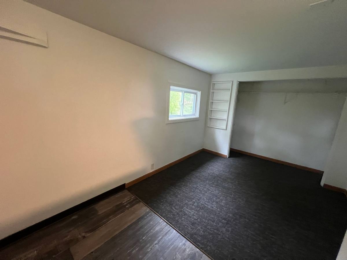 Apartment for rent at 1104 100th Ave, Minneapolis, MN 55433