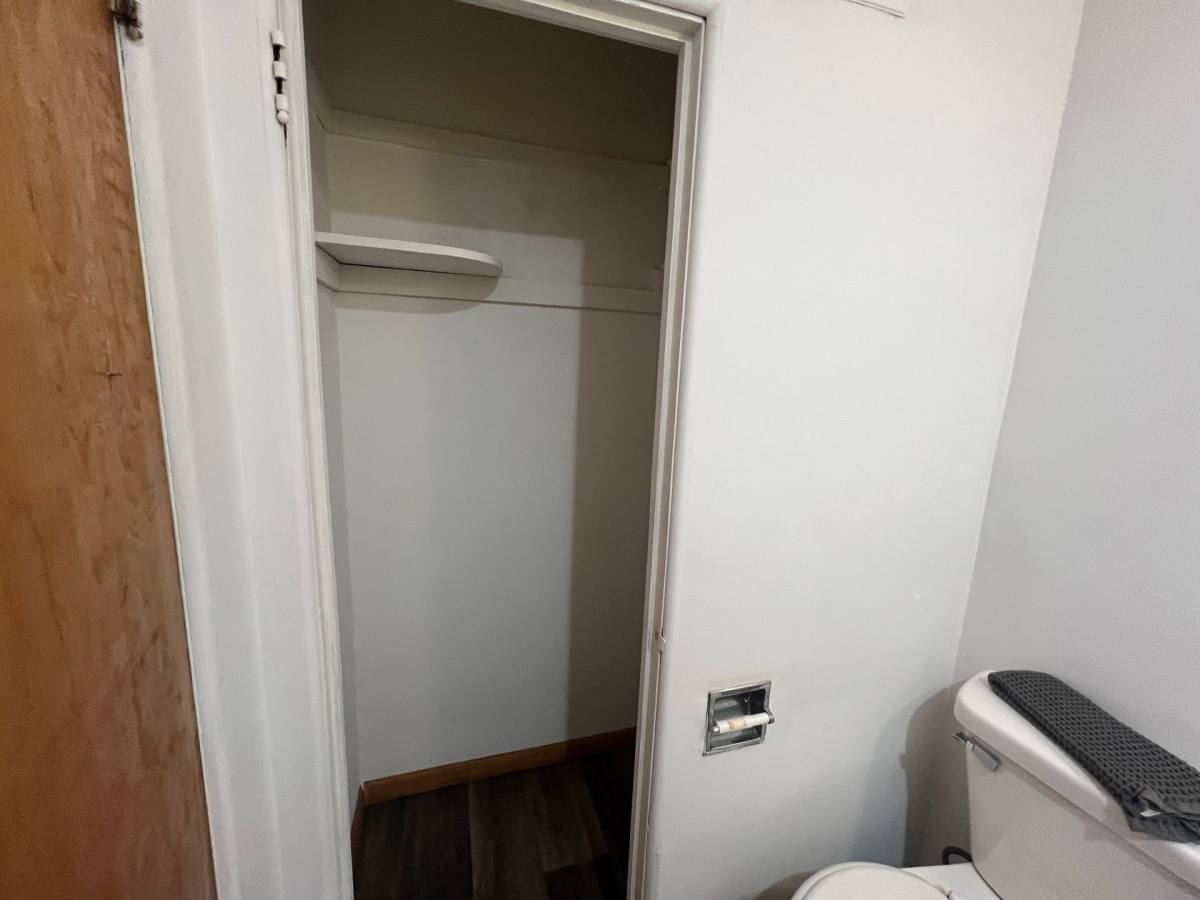 Apartment for rent at 1104 100th Ave, Minneapolis, MN 55433