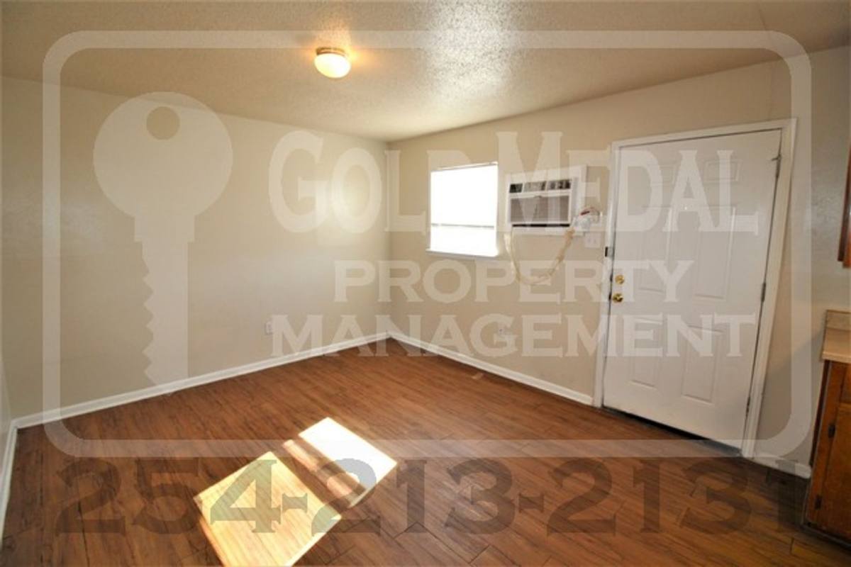 Apartment for rent at 922-932 Jr Court, Copperas Cove, TX 76522
