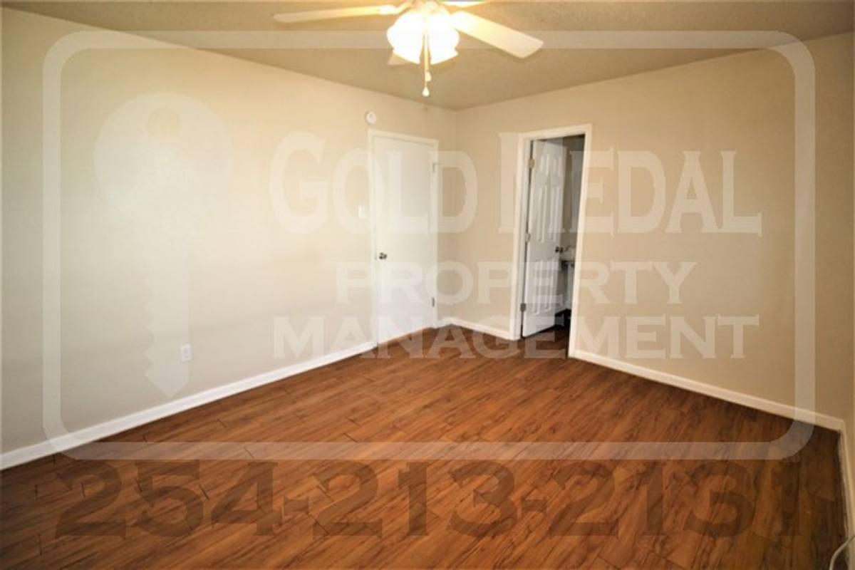 Apartment for rent at 922-932 Jr Court, Copperas Cove, TX 76522