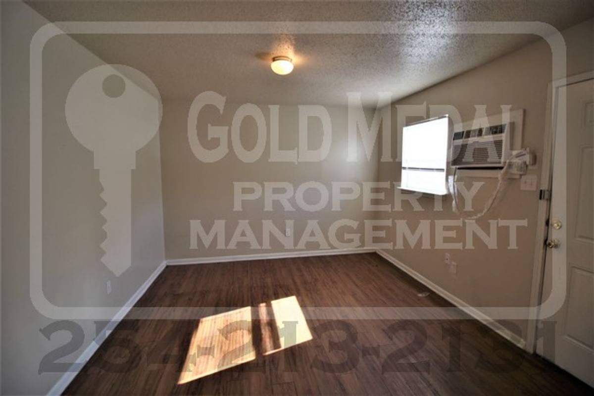 Apartment for rent at 922-932 Jr Court, Copperas Cove, TX 76522