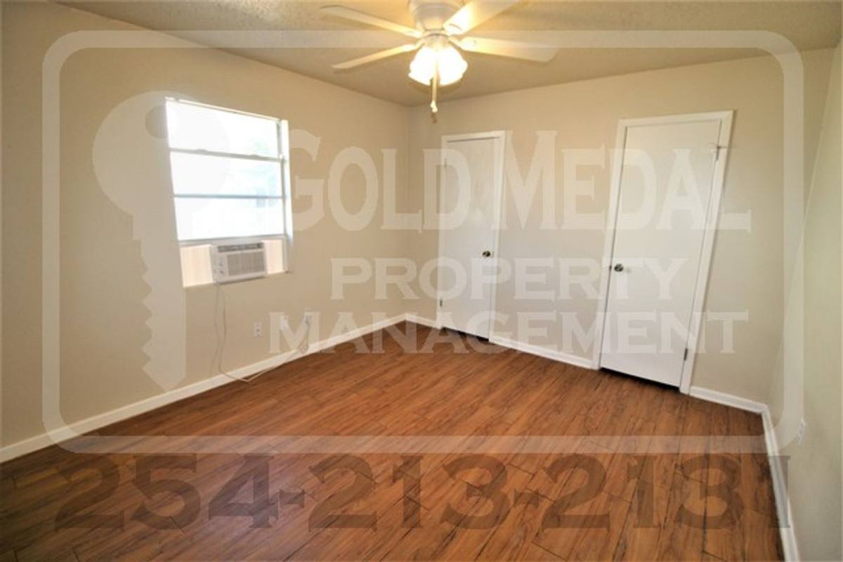 Apartment for rent at 922-932 Jr Court, Copperas Cove, TX 76522
