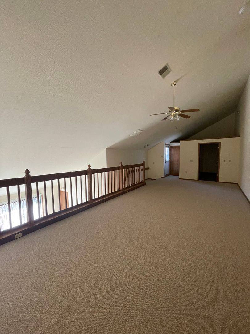 Apartment for rent at 6801-6865 S 68th St, Franklin, WI 53132
