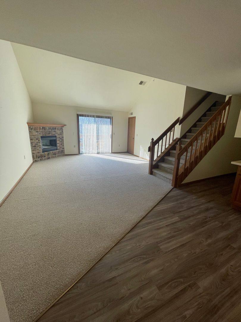 Apartment for rent at 6801-6865 S 68th St, Franklin, WI 53132