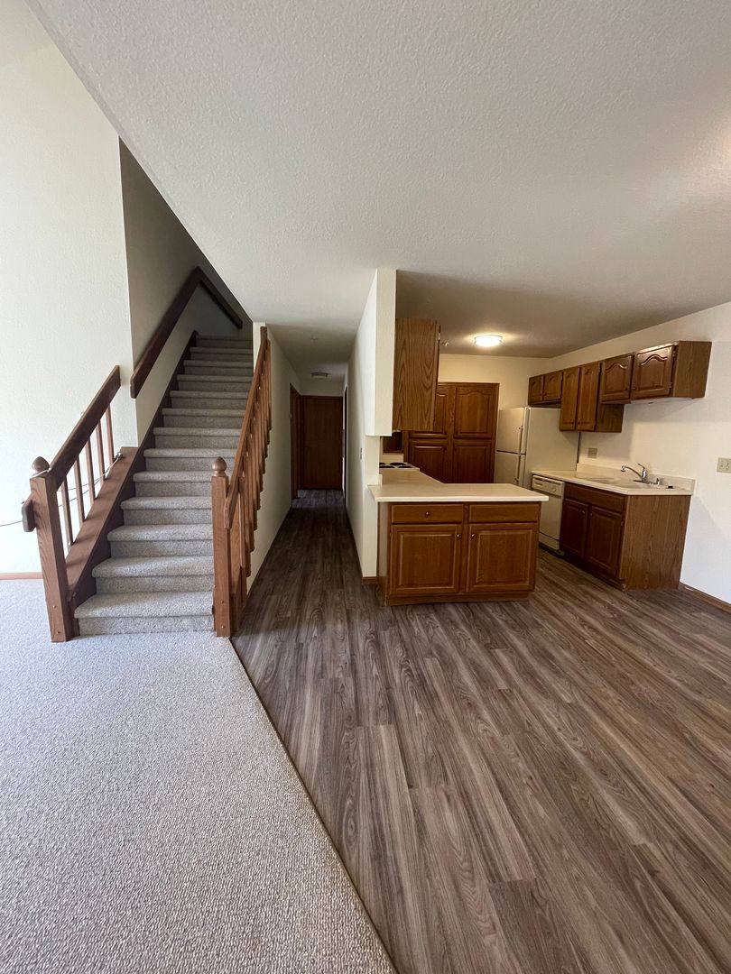 Apartment for rent at 6801-6865 S 68th St, Franklin, WI 53132