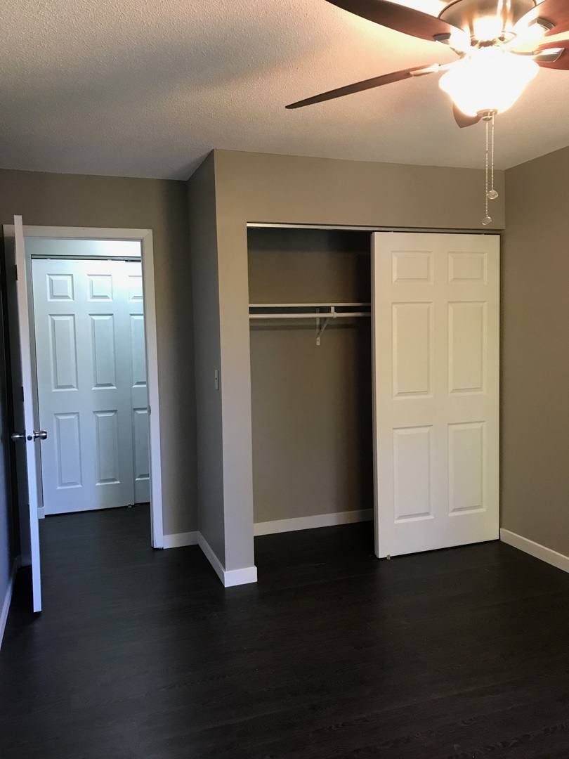 Apartment for rent at 616, 617, 624, 625 N Oaks Dr, Osseo, MN 55369