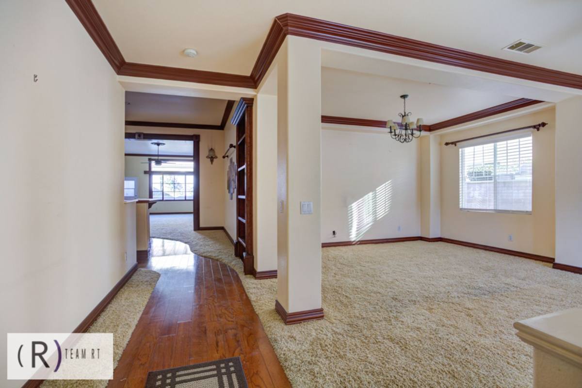 House for rent at 13724 Beaconsfield Lane, Corona, CA 92880