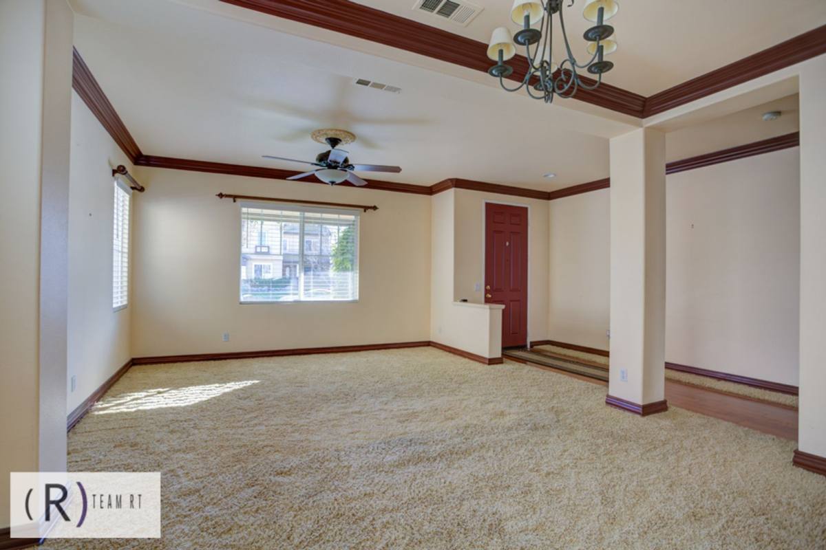 House for rent at 13724 Beaconsfield Lane, Corona, CA 92880