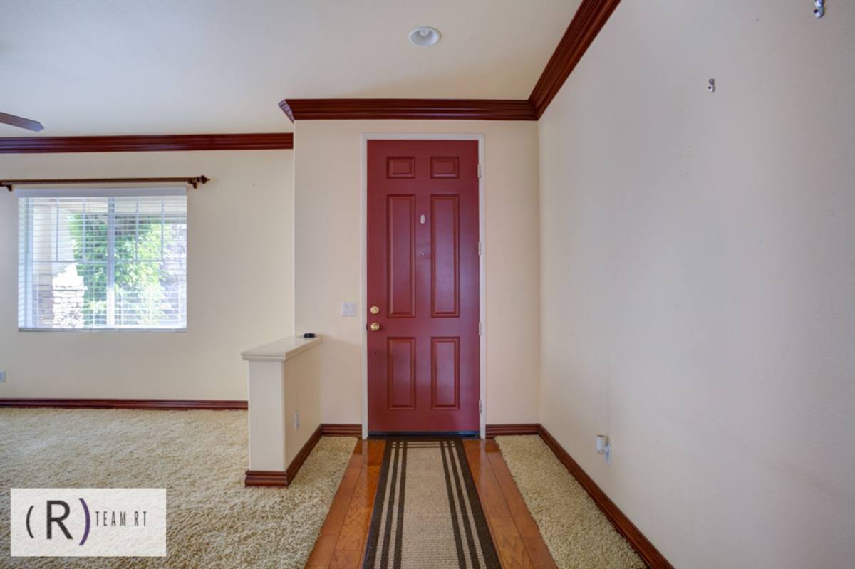 House for rent at 13724 Beaconsfield Lane, Corona, CA 92880