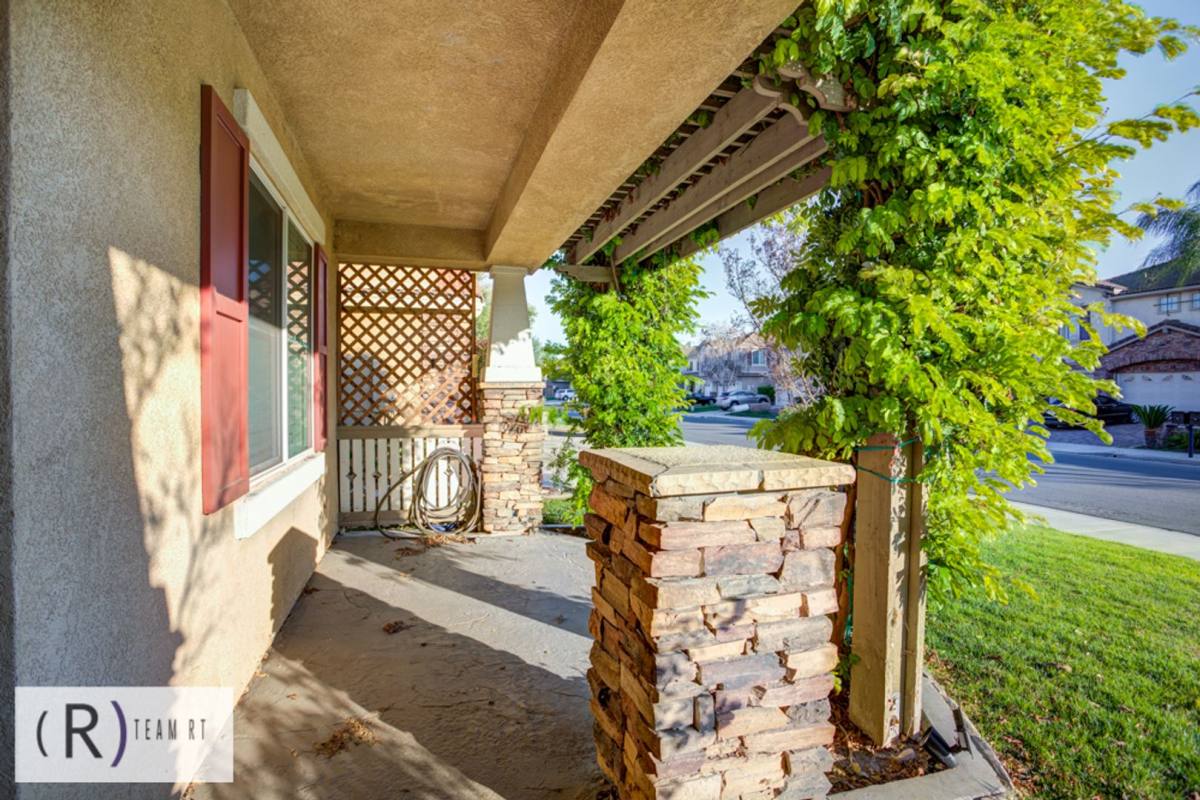 House for rent at 13724 Beaconsfield Lane, Corona, CA 92880
