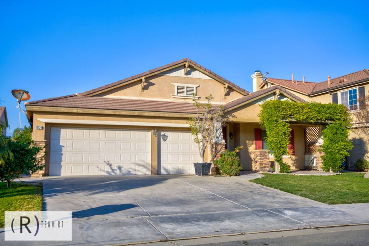 House for rent at 13724 Beaconsfield Lane, Corona, CA 92880