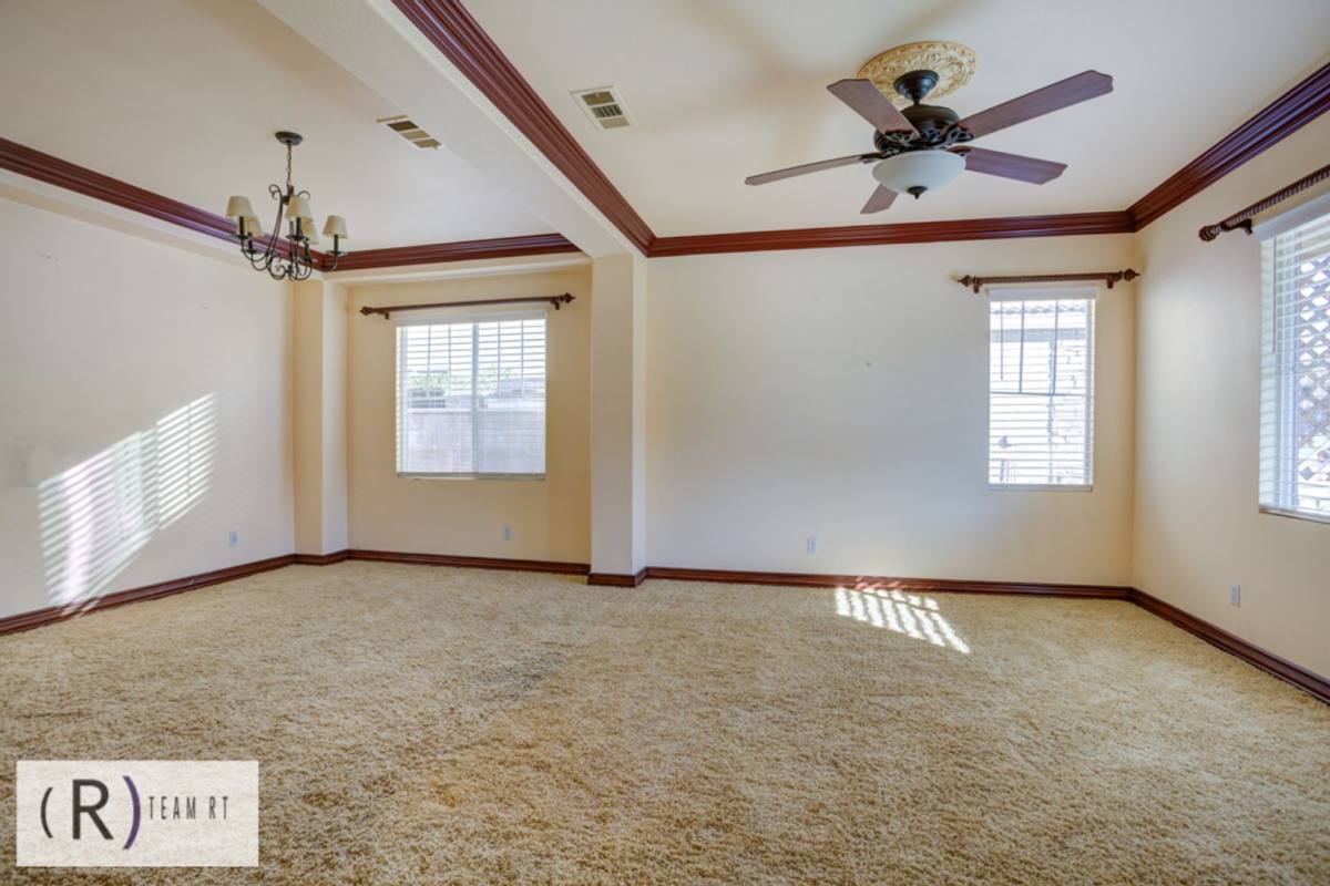 House for rent at 13724 Beaconsfield Lane, Corona, CA 92880