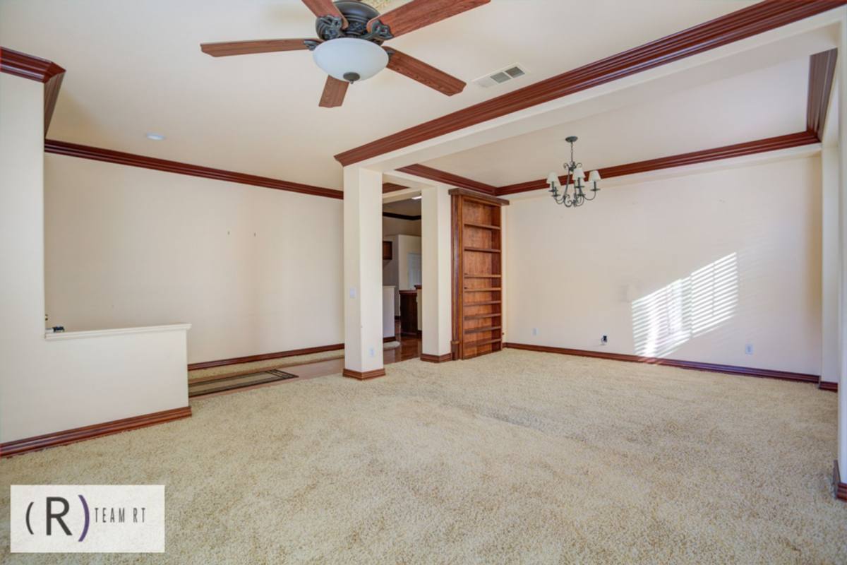 House for rent at 13724 Beaconsfield Lane, Corona, CA 92880
