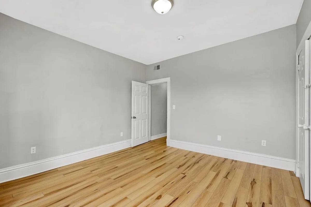 Apartment for rent at 3805 California Ave, Pittsburgh, PA 15212