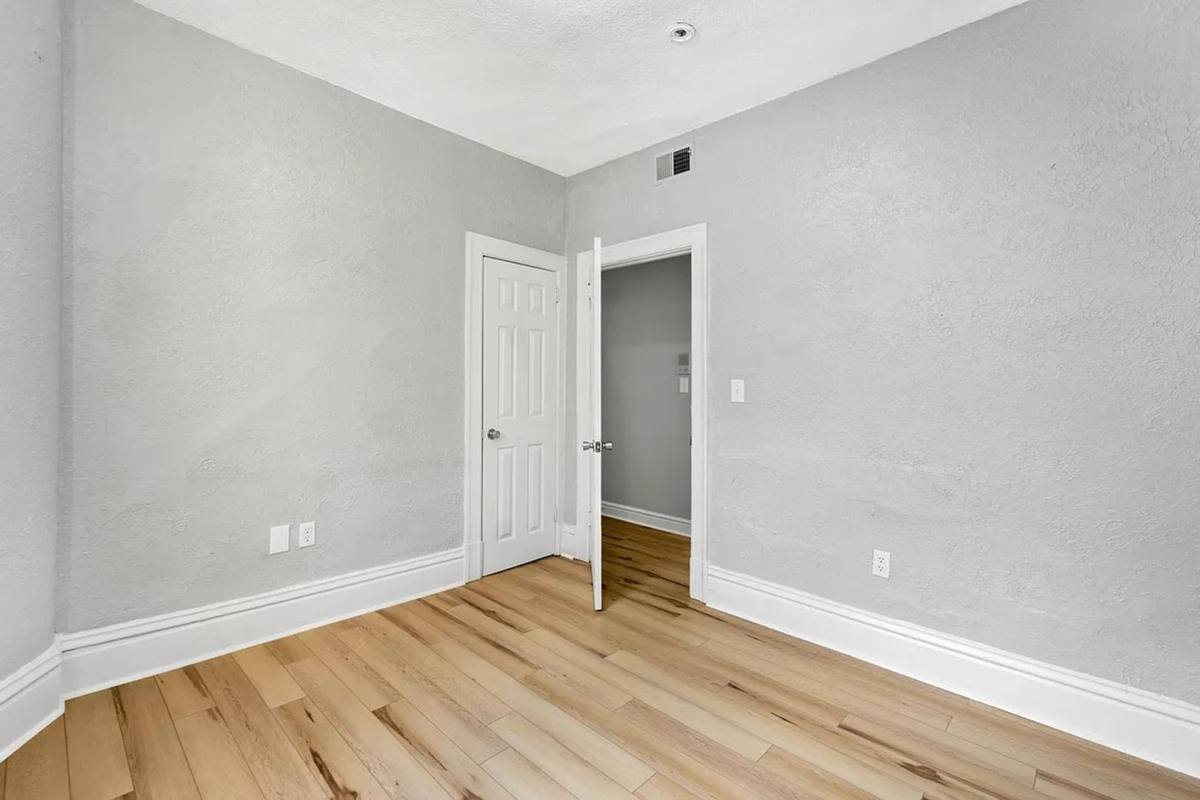 Apartment for rent at 3805 California Ave, Pittsburgh, PA 15212