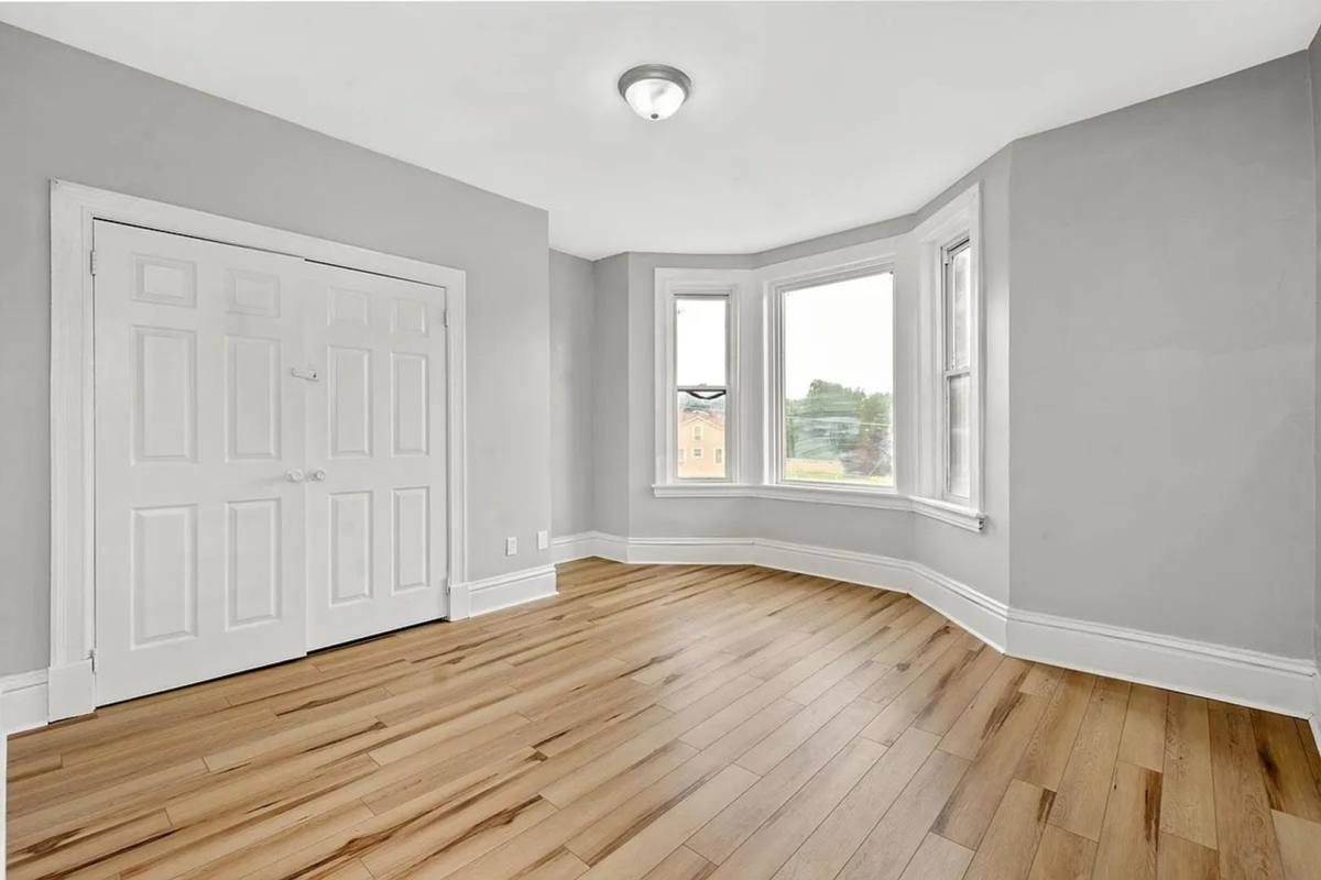 Apartment for rent at 3805 California Ave, Pittsburgh, PA 15212