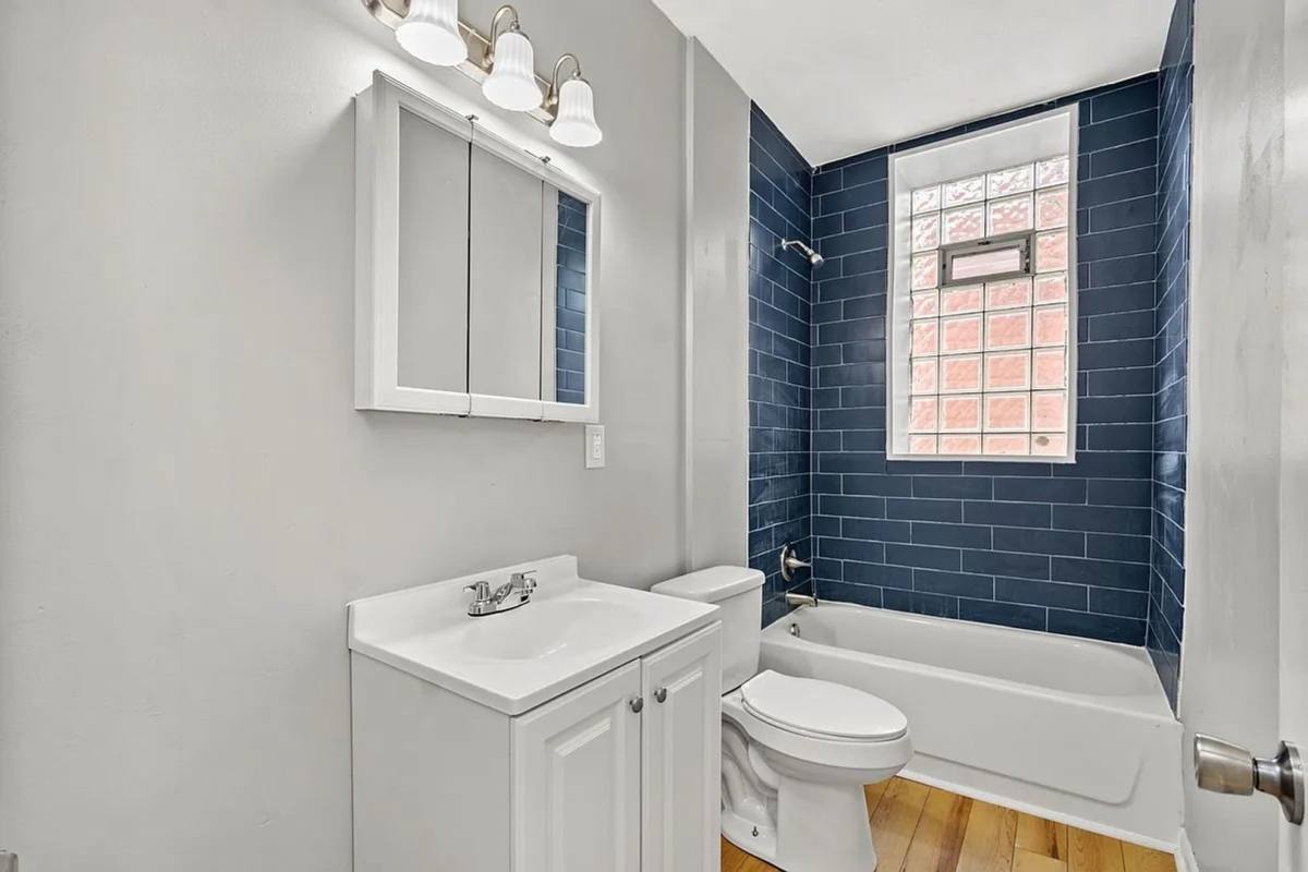 Apartment for rent at 3805 California Ave, Pittsburgh, PA 15212