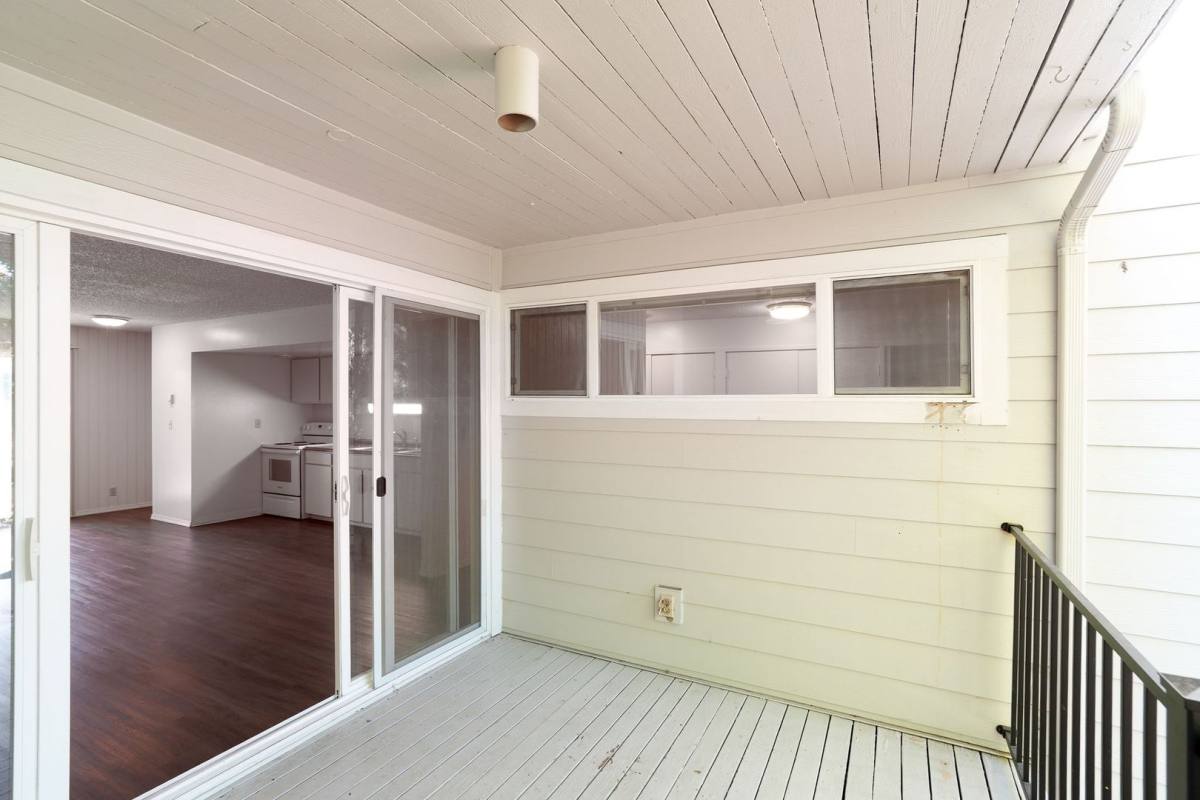 Apartment for rent at 160 N Whitman St, Monmouth, OR 97361