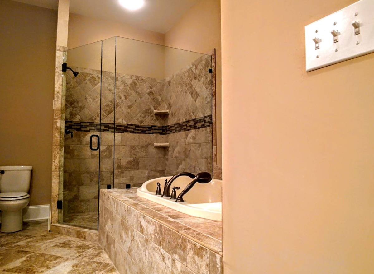 Townhouse for rent at 1830 Ashley Hall Way, Tallahassee, FL 32308