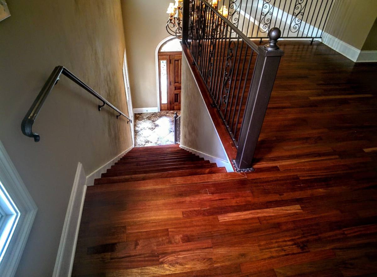 Townhouse for rent at 1830 Ashley Hall Way, Tallahassee, FL 32308