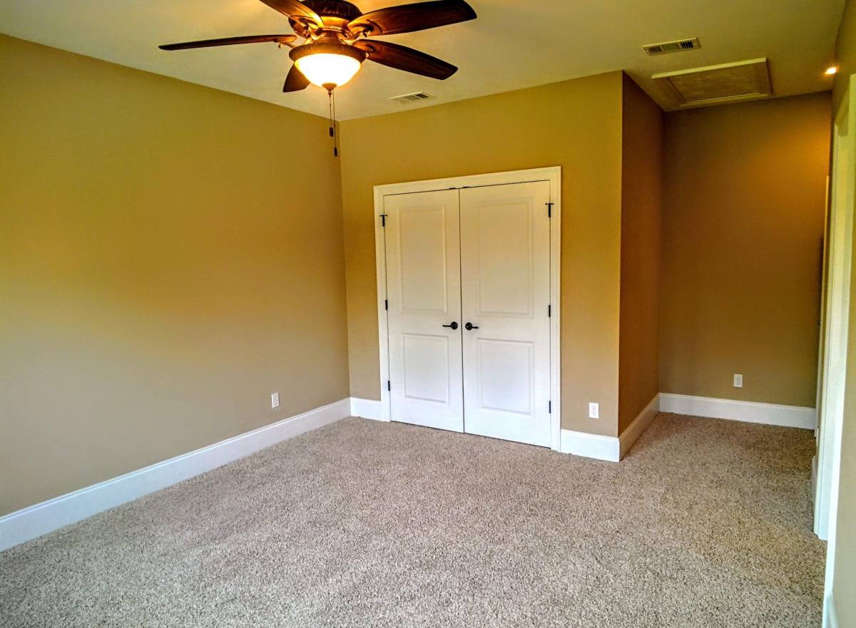 Townhouse for rent at 1830 Ashley Hall Way, Tallahassee, FL 32308