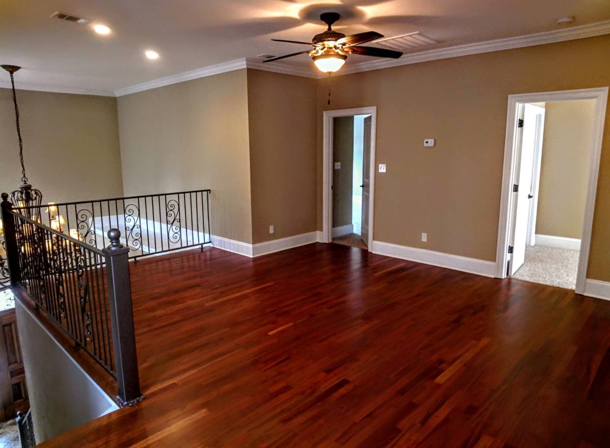 Townhouse for rent at 1830 Ashley Hall Way, Tallahassee, FL 32308