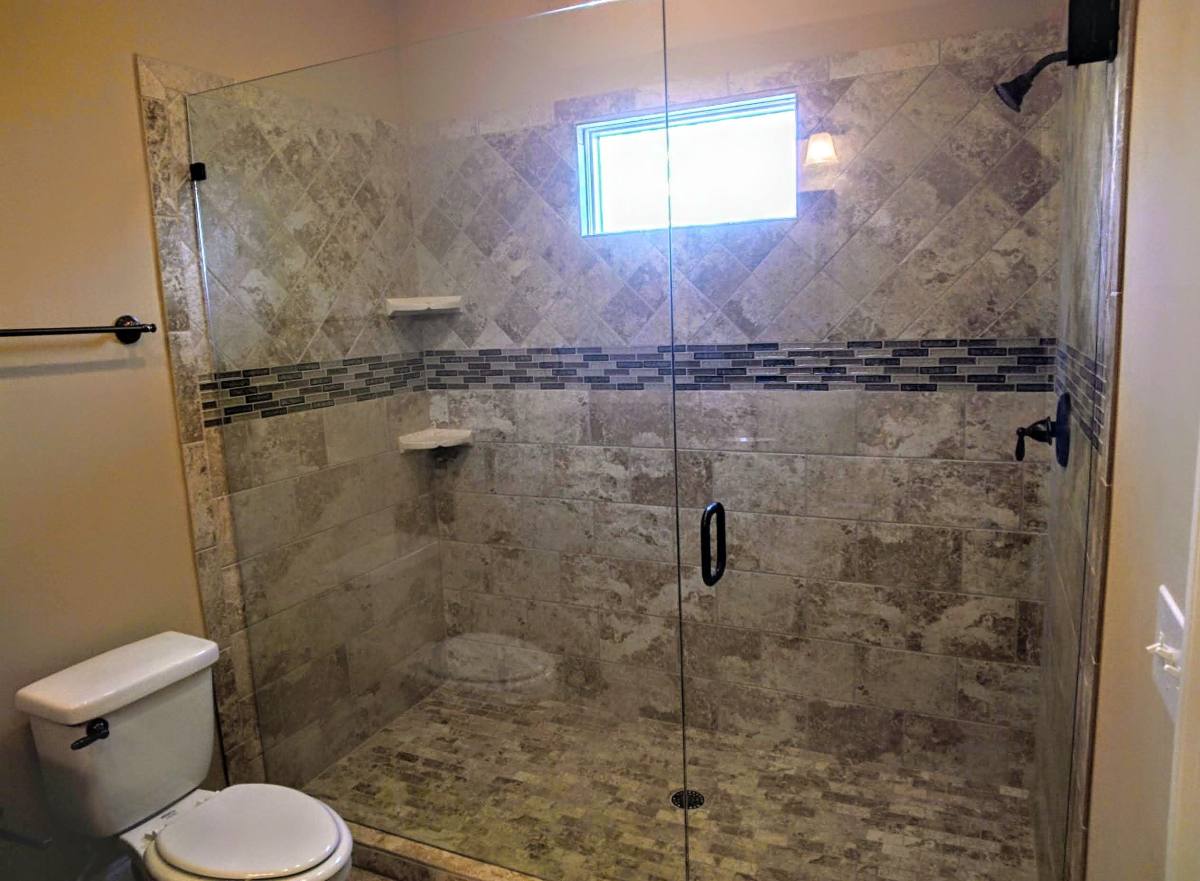Townhouse for rent at 1830 Ashley Hall Way, Tallahassee, FL 32308