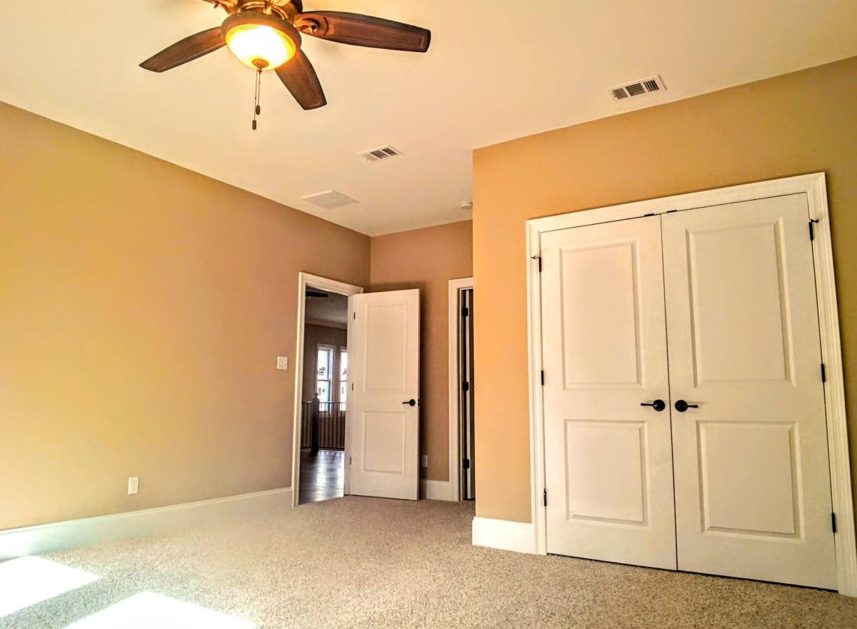 Townhouse for rent at 1830 Ashley Hall Way, Tallahassee, FL 32308