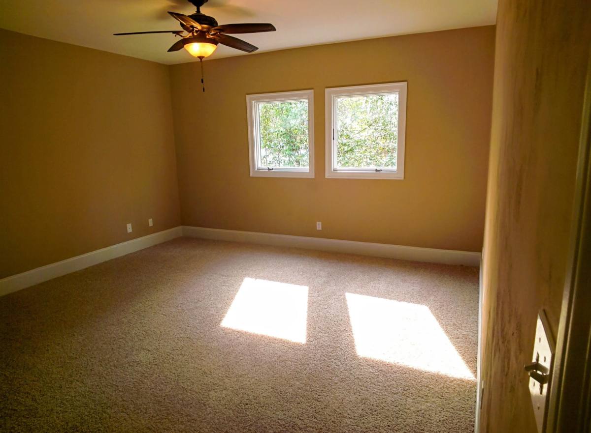 Townhouse for rent at 1830 Ashley Hall Way, Tallahassee, FL 32308