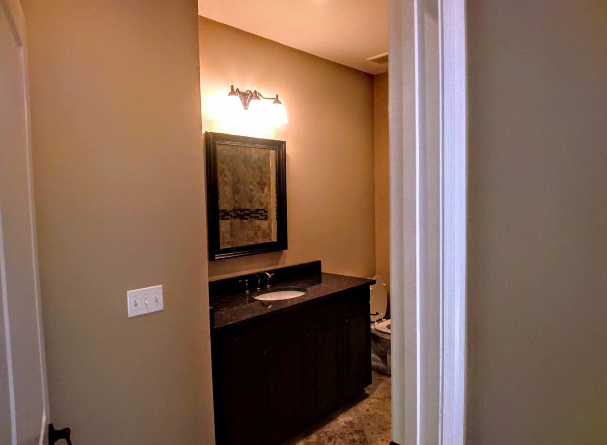 Townhouse for rent at 1830 Ashley Hall Way, Tallahassee, FL 32308