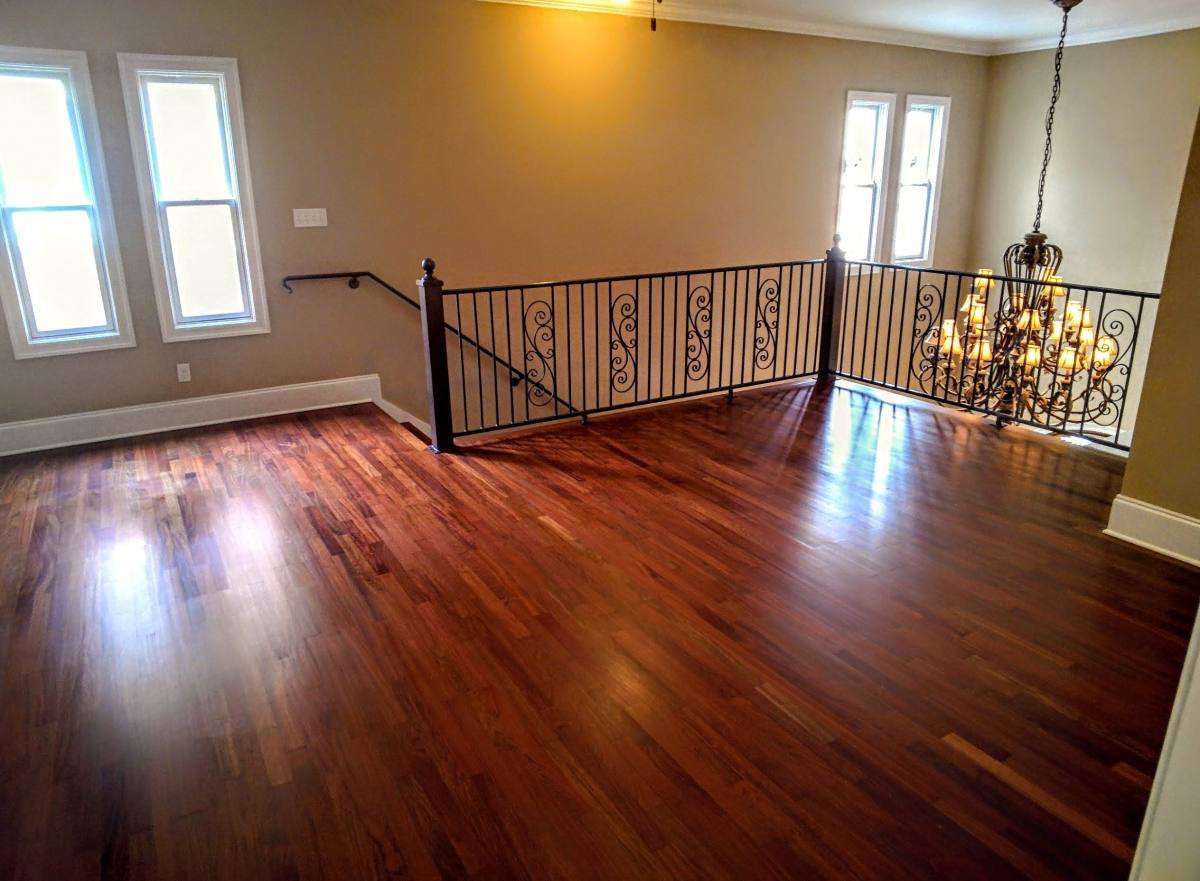 Townhouse for rent at 1830 Ashley Hall Way, Tallahassee, FL 32308