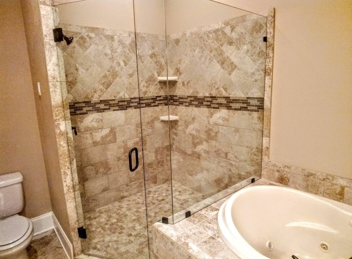 Townhouse for rent at 1830 Ashley Hall Way, Tallahassee, FL 32308