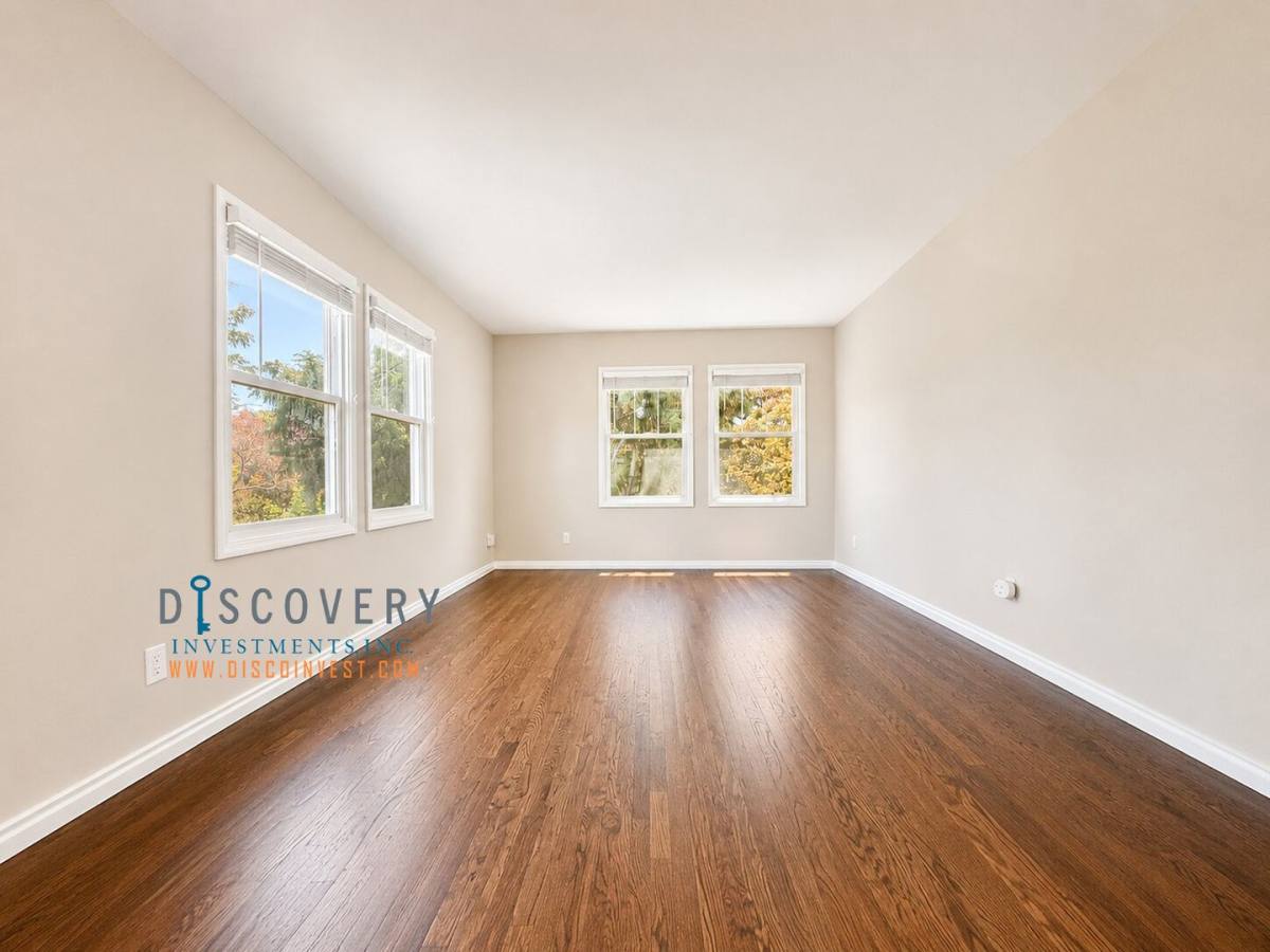 Apartment for rent at 2529 Eagle Ave, Alameda, CA 94501