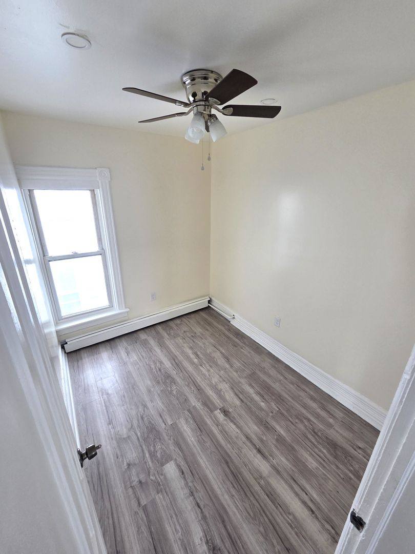 Apartment for rent at 261 Division St, Amsterdam, NY 12010