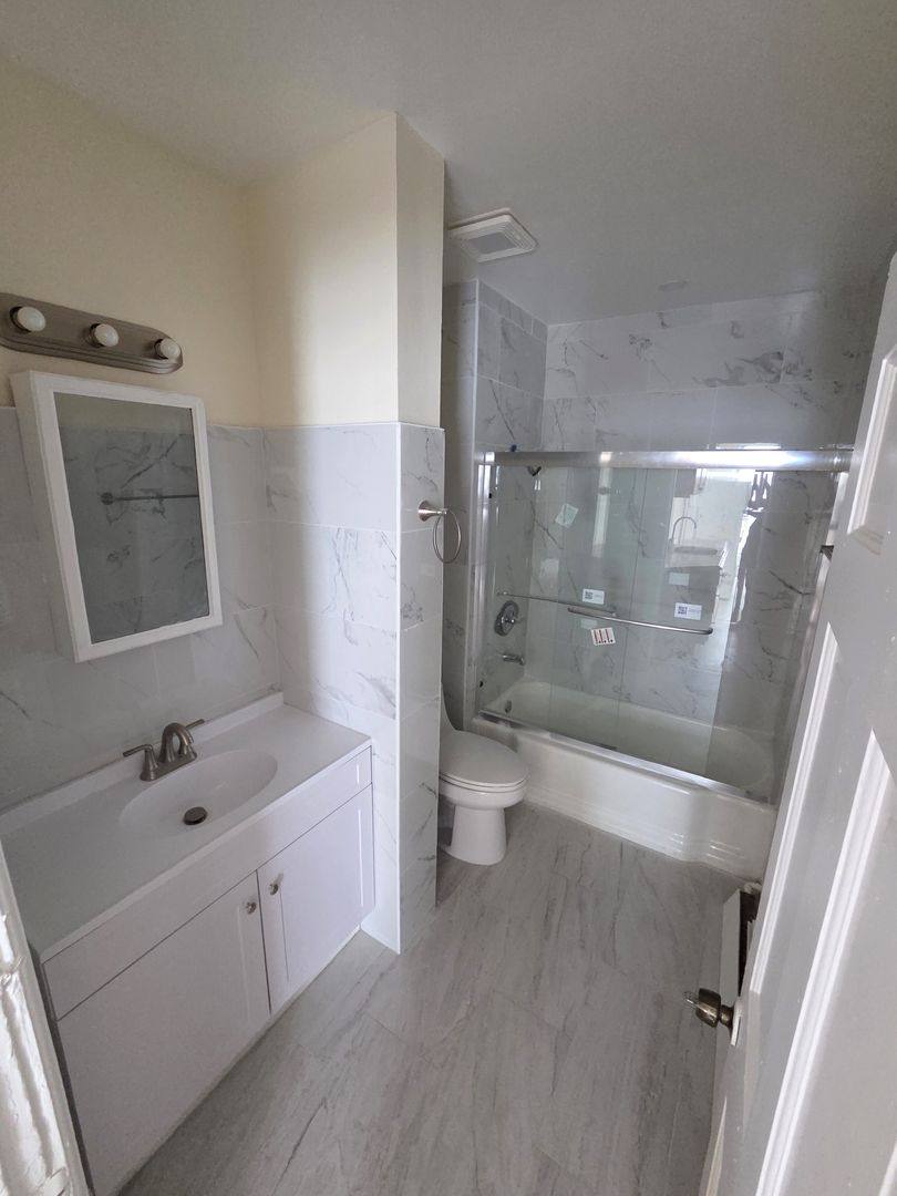 Apartment for rent at 261 Division St, Amsterdam, NY 12010
