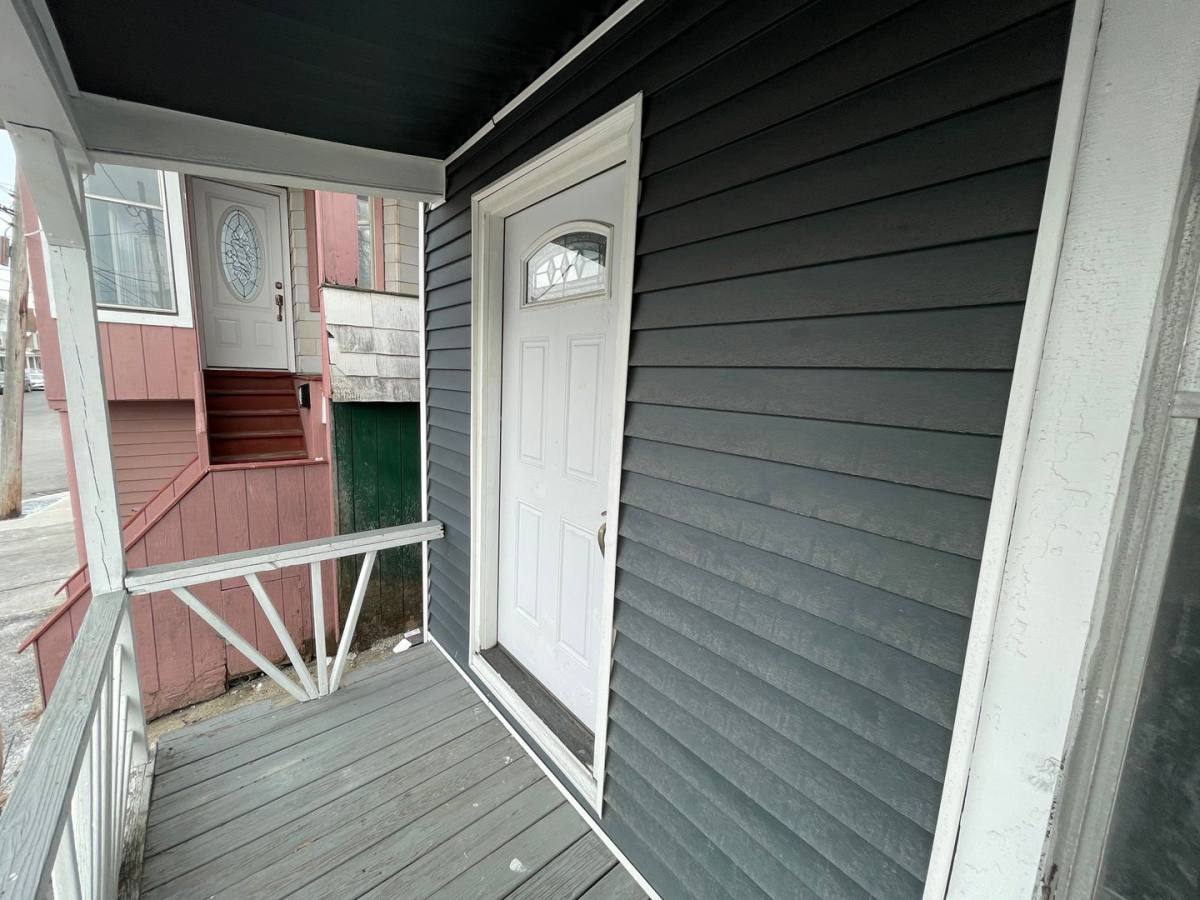 Apartment for rent at 261 Division St, Amsterdam, NY 12010