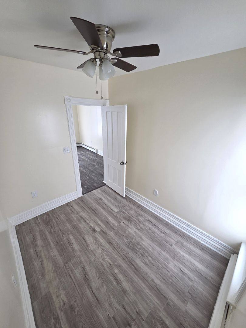 Apartment for rent at 261 Division St, Amsterdam, NY 12010