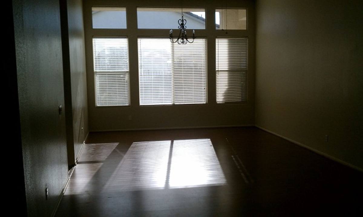 House for rent at 28667 Peach Springs, Menifee, CA 92584