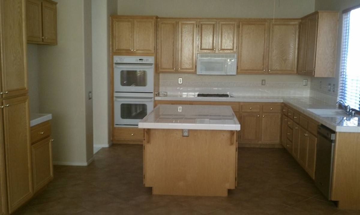 House for rent at 28667 Peach Springs, Menifee, CA 92584