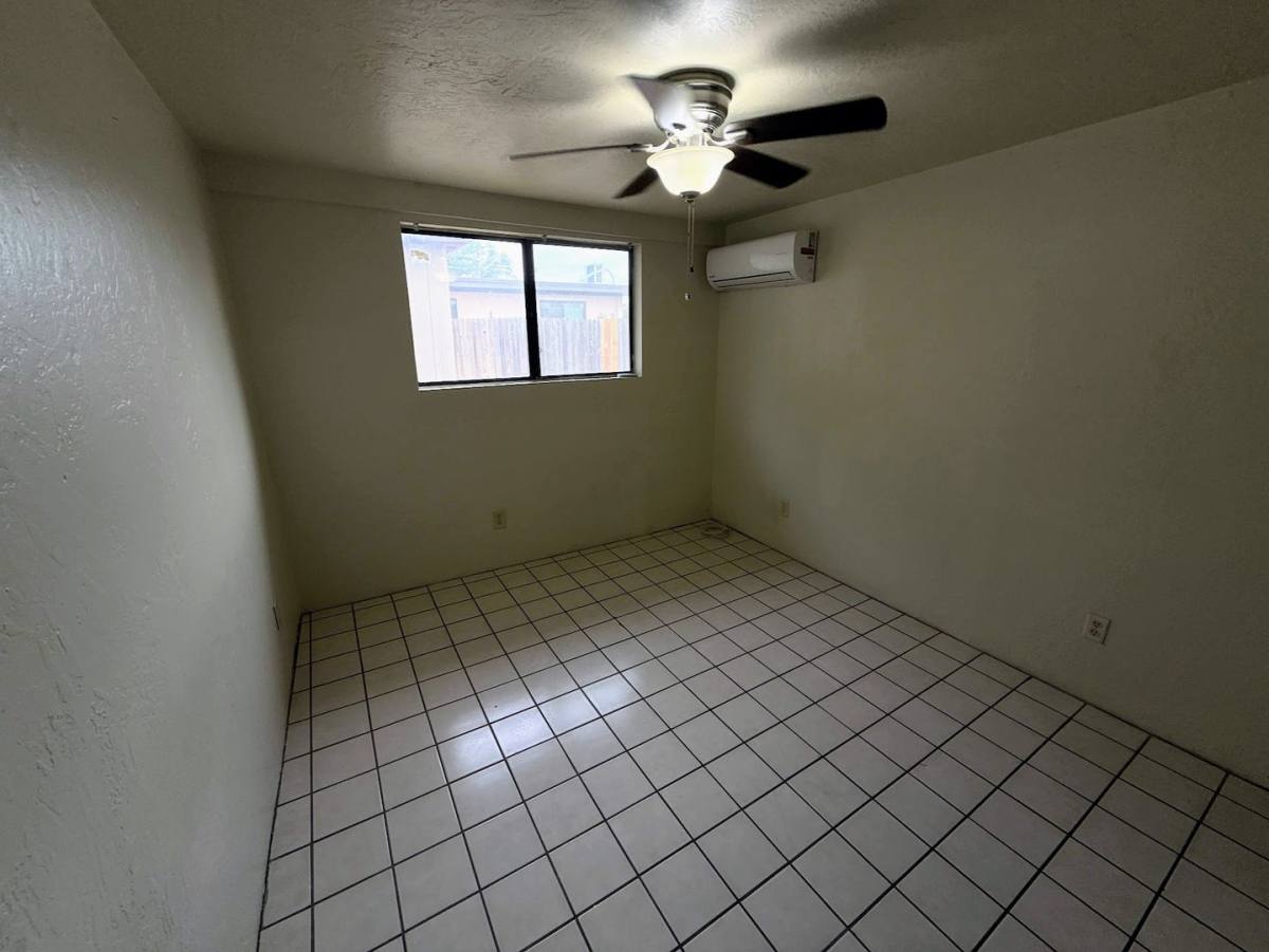 Townhouse for rent at 4443 S 4th Ave, Tucson, AZ 85714