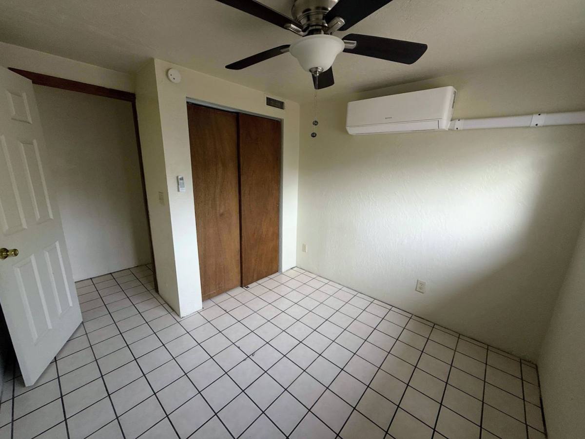 Townhouse for rent at 4443 S 4th Ave, Tucson, AZ 85714
