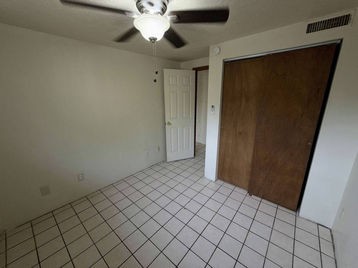 Townhouse for rent at 4443 S 4th Ave, Tucson, AZ 85714