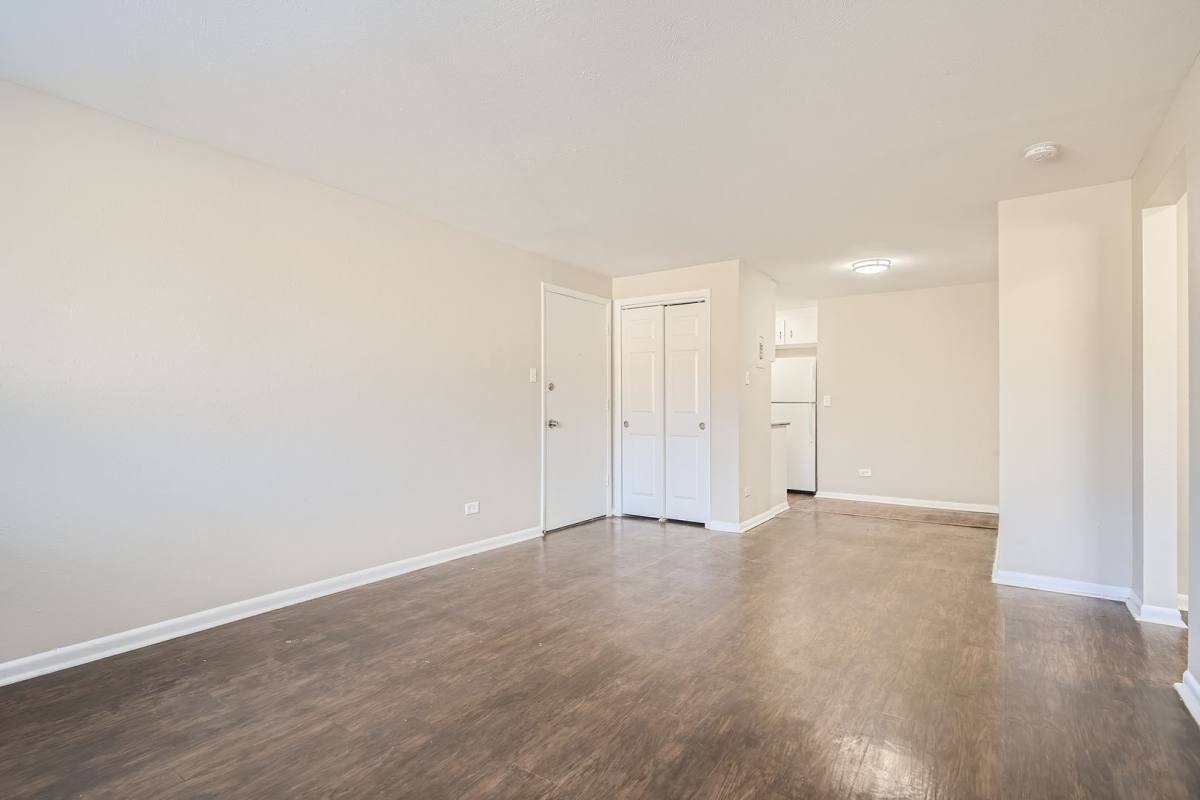 Apartment for rent at 1400 W Mississippi Ave, Denver, CO 80223