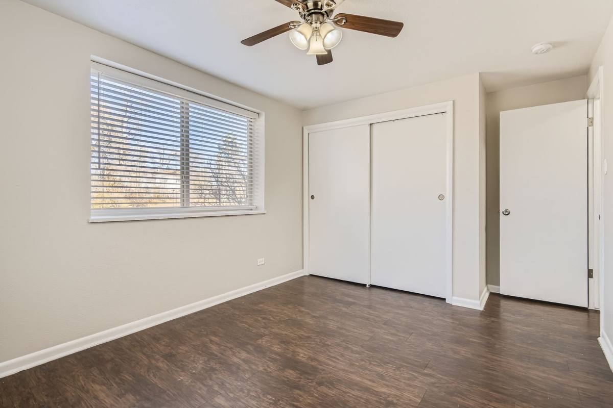 Apartment for rent at 1400 W Mississippi Ave, Denver, CO 80223